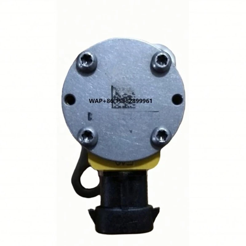 

Совершенно новый топливный 295-1411 подходит для деталей двигателя инженерного оборудования Carter C7