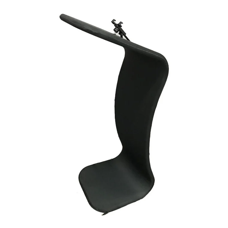 360 Rotating Tablet Mount Bracket / Adjustable Arm Stand Holder for Ipad