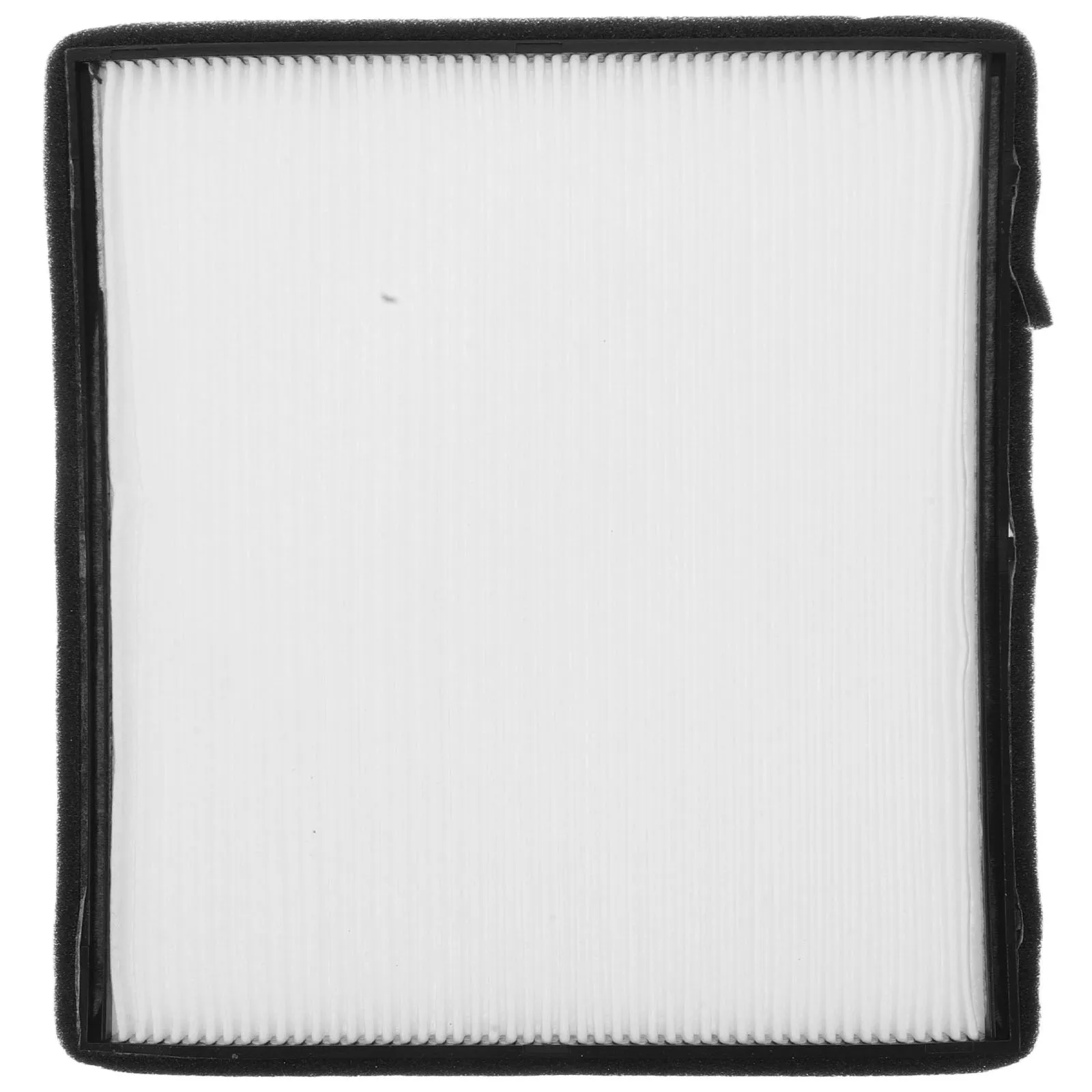 

Cabin Air Filter For Car Air Conditioning High Efficiency Filtration Long Lasting Durable Easy Install Compatible With Most