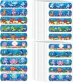 Pattern I