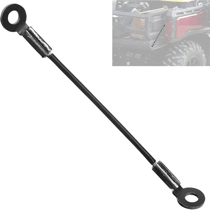 703500982 Door Limit Device Kit For Defender&Defender Max Can Am HD8,2018 Defender Max Hd10 705800183,For Year 2016-2022-A97E