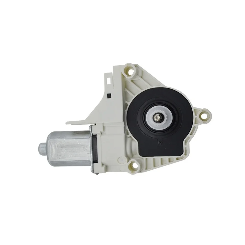 

Replacement Front Left Power Window Motor For A6 A7 A8 Q3 Q5 For Cayenne For Touareg Metal ABS High Quality Glass Regulator Unit