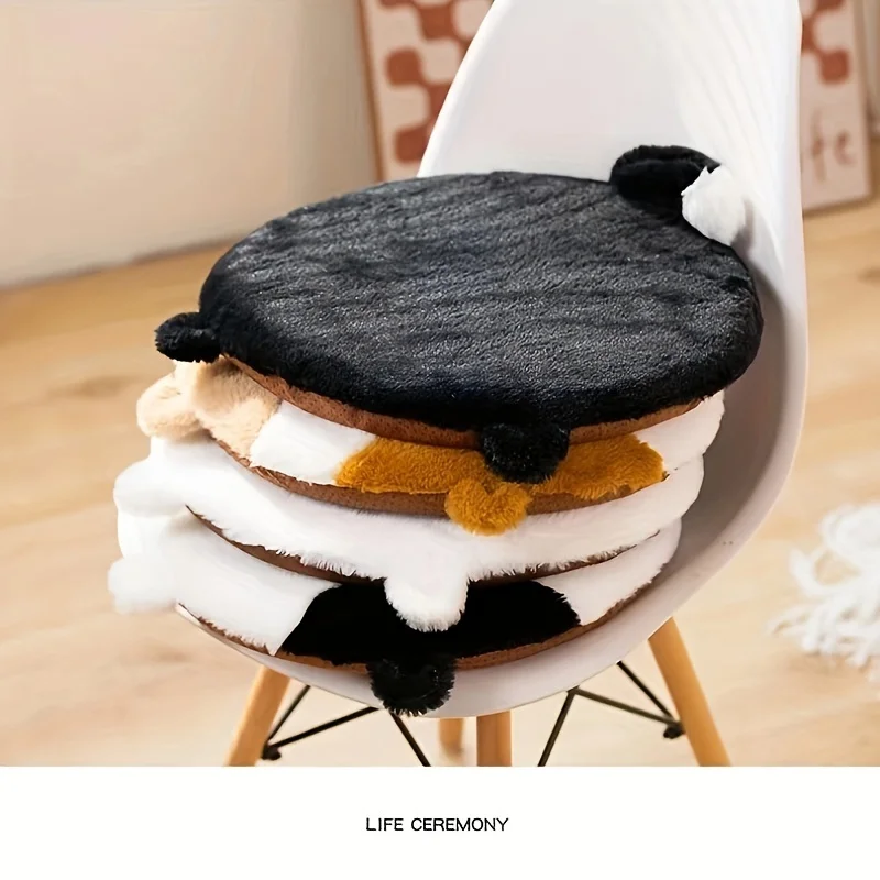 Thumbnail 3 - #36 Best Backrest Pillows to Buy In 2026