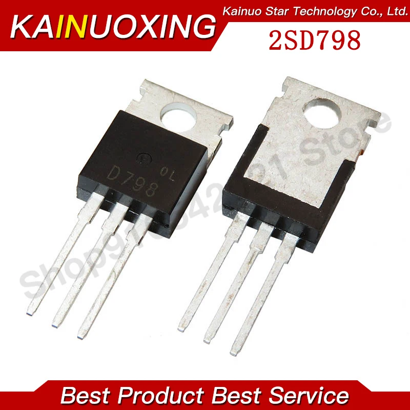 10PCS IRFB3006 IRFB3077 TO-220 IRFB3207 IRFB3306 IRFB3607 IRFB4110 IRFB4227 IRFB4310 IRFBC40 TO220 IC New Original