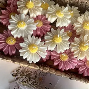 8 Main Sales Silicone Molds - №7