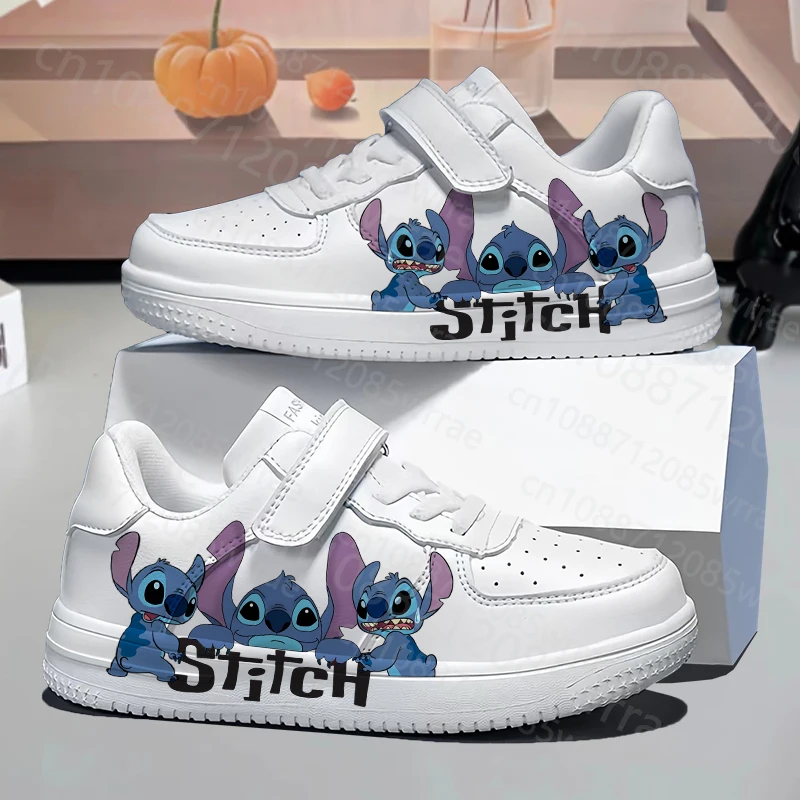 

Одинаковая обувь для всей семьи, спортивная обувь для девочек 7 и 18 лет, детские кроссовки, повседневная детская обувь для бега, подарок