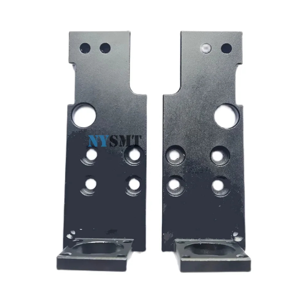 SMT Motor Bracket For 20 Stepper Motor SMT Motor Support