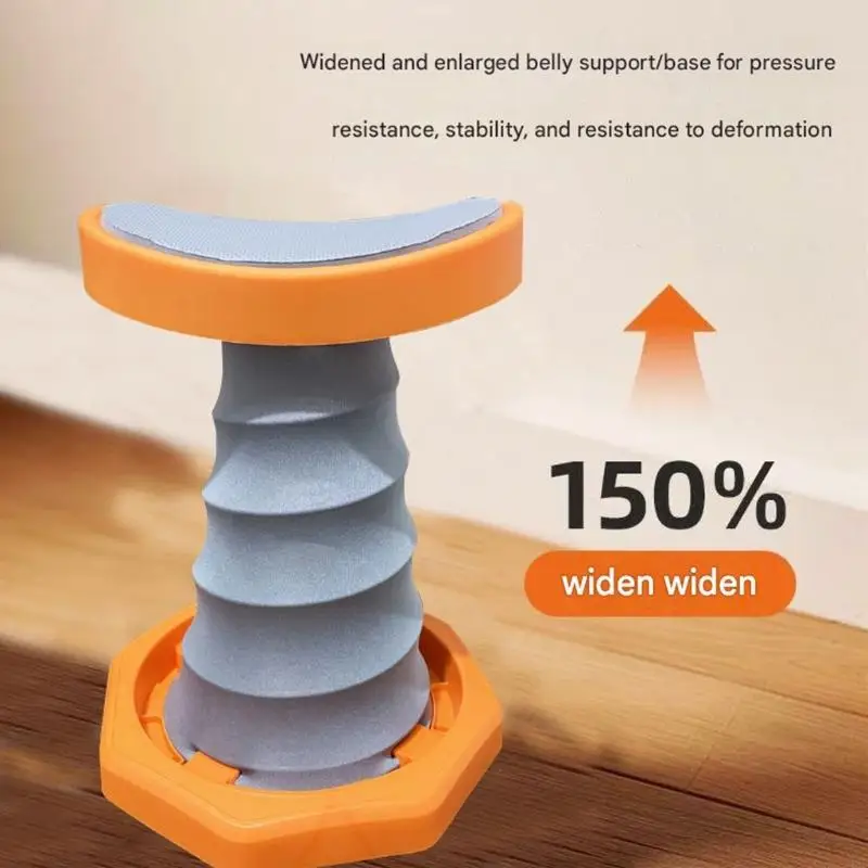 ergonomic-push-up-pulls-with-waist-support-for-upper-body-workout-indoors-or-workplace-24bd