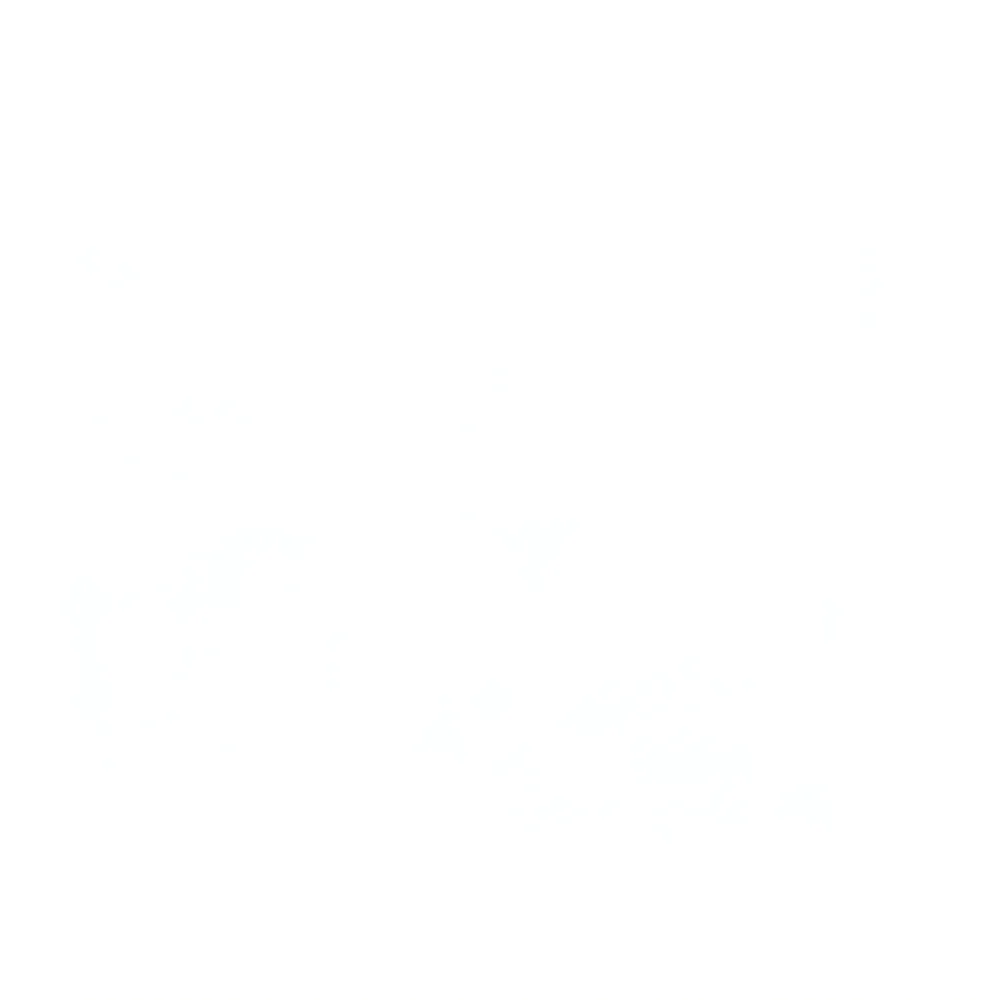 For Phone Frame Paint Touch Up Pen Mobile Device Scratch Remover Tool Portable Applicator Surface Restorer