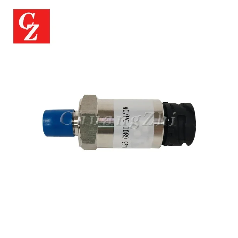 Disponibile Druckmessuformer 1089957966 Sensore di pressione per compressore Atlas Copco Uso domestico Ristoranti Produzione di piante lontane