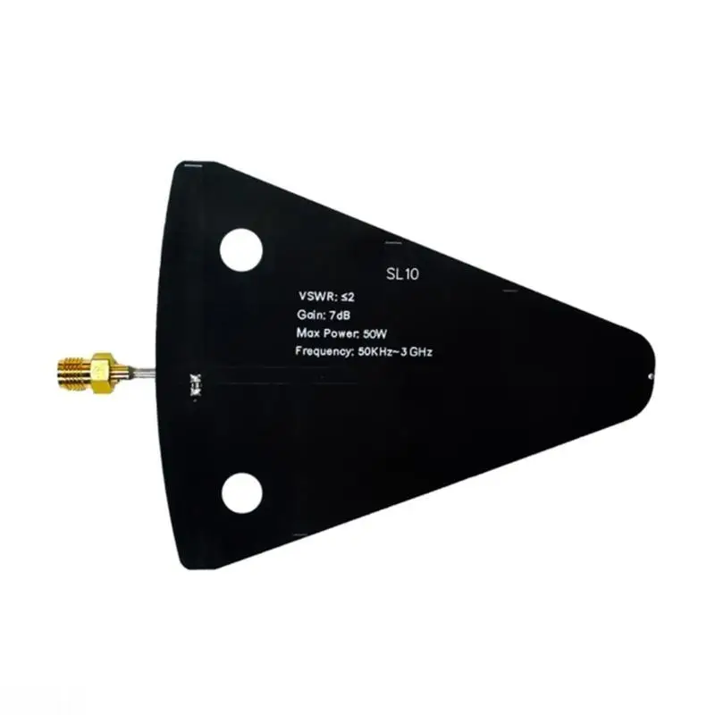 d08b-50ohm-sma-オス-インターフェイス-安定したパフォーマンス-ミニ周期アンテナ-7dbi-無指向性アンテナ-50k-105ghz