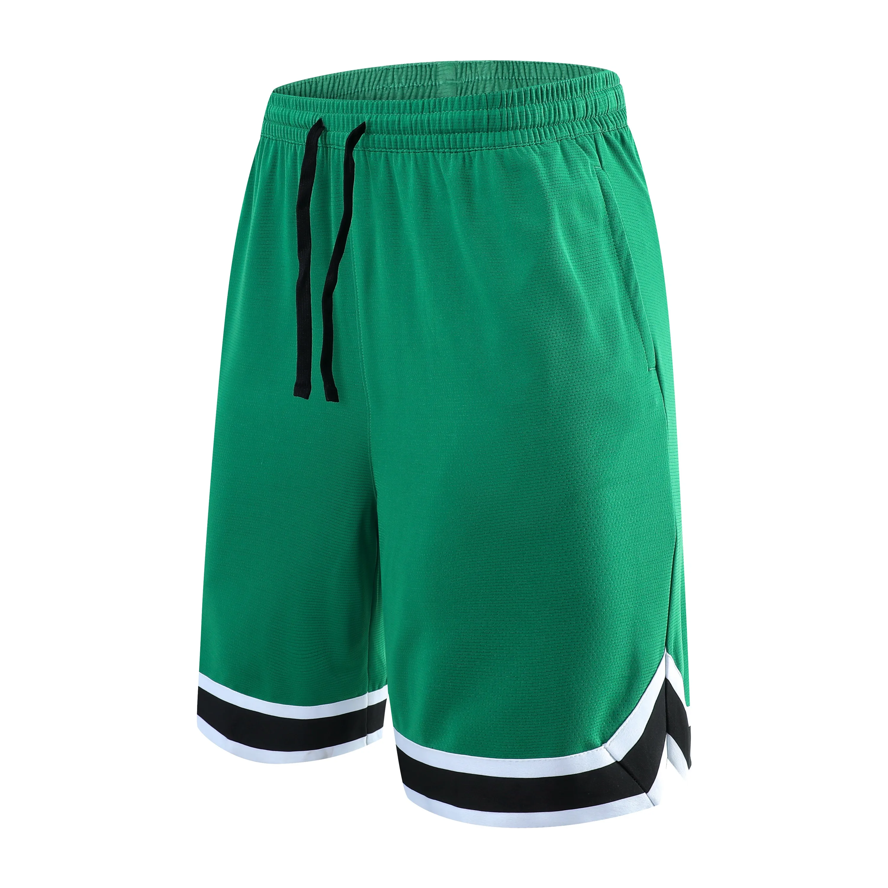 Men Casual Shorts Sport Basketball Shorts Breathable Workout Running Shorts Loose Fitness Beach Shorts Man Clothing Bottom