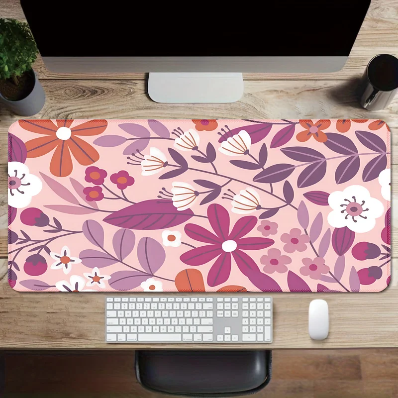 89.92Cm X 39.88Cm P…