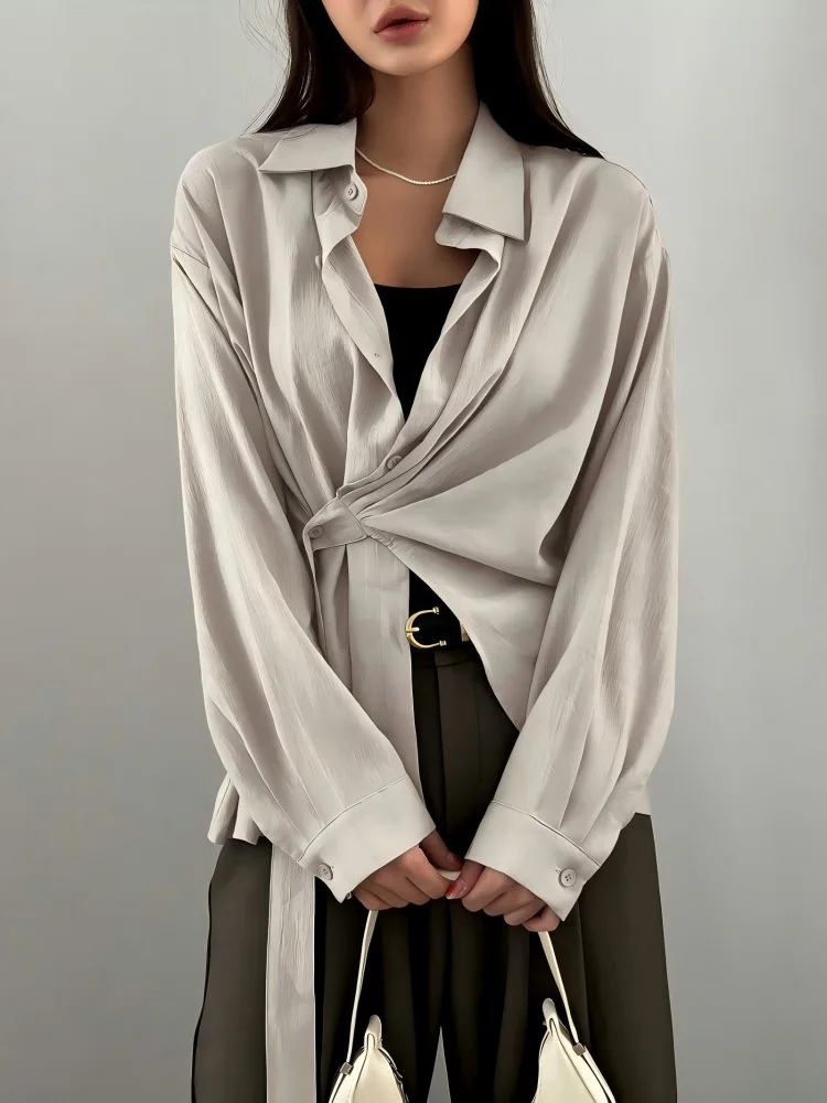 

Biker Jackets Womens Jacket Blue Blends Patchwork Outdoor Boxy Fit Bohemian Artistic Gentle Softshell Halloween Christmas Simple