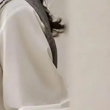 

Женский жилет без рукавов с круглым вырезом, однотонный вязаный жилет, модная мягкая женская вязаная майка на осень-зиму