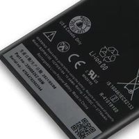 For HTC Google Pixel 2 Google Pixel XL Google Pixel Nexus M1 S1 G011A-B B2PW2100 B2PW4100 Phone Battery