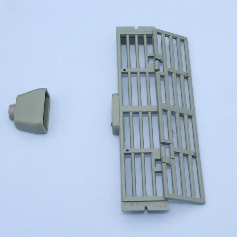 10PCS Anti-escape Frame Device Stealing Bee Anti-run Wang Escape King Net