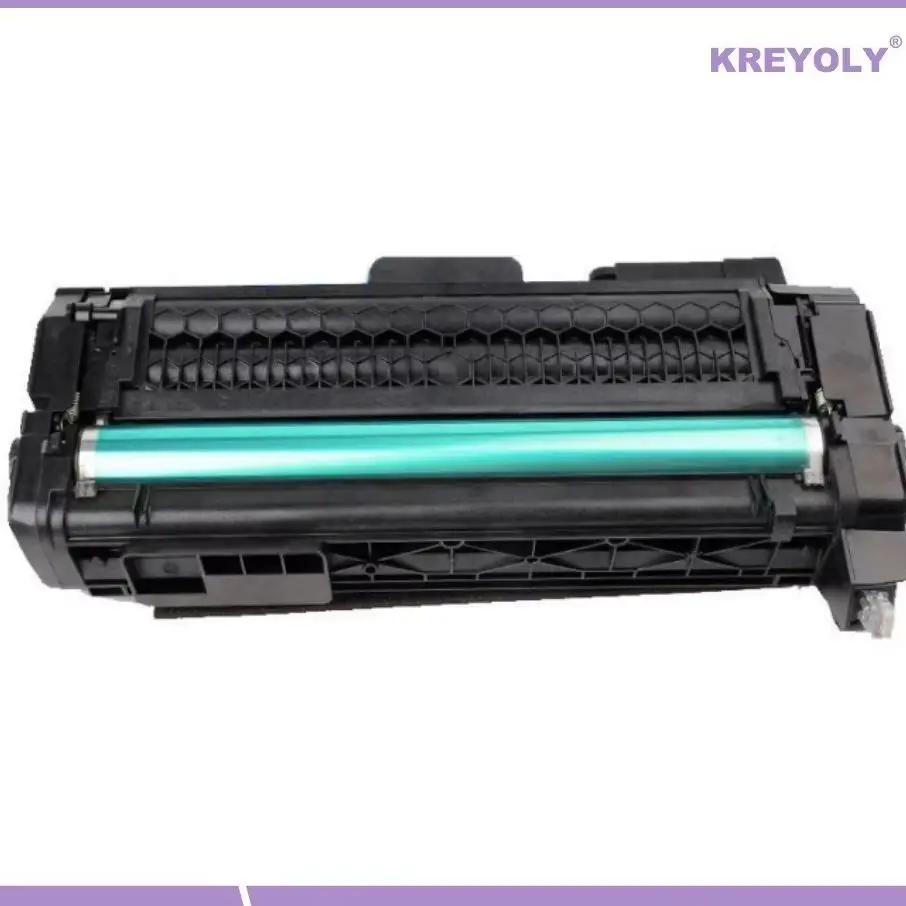 Black Imaging Unit for Samsung ProXpress M4530 M4560 M4580 Printer Drum Unit