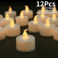 12 Pcs