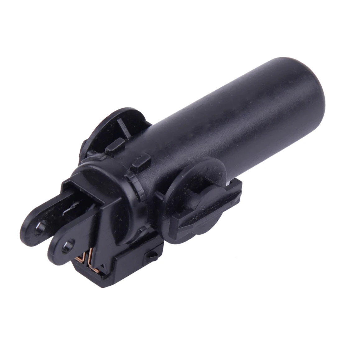 Glove Cover Lid Lig… - image