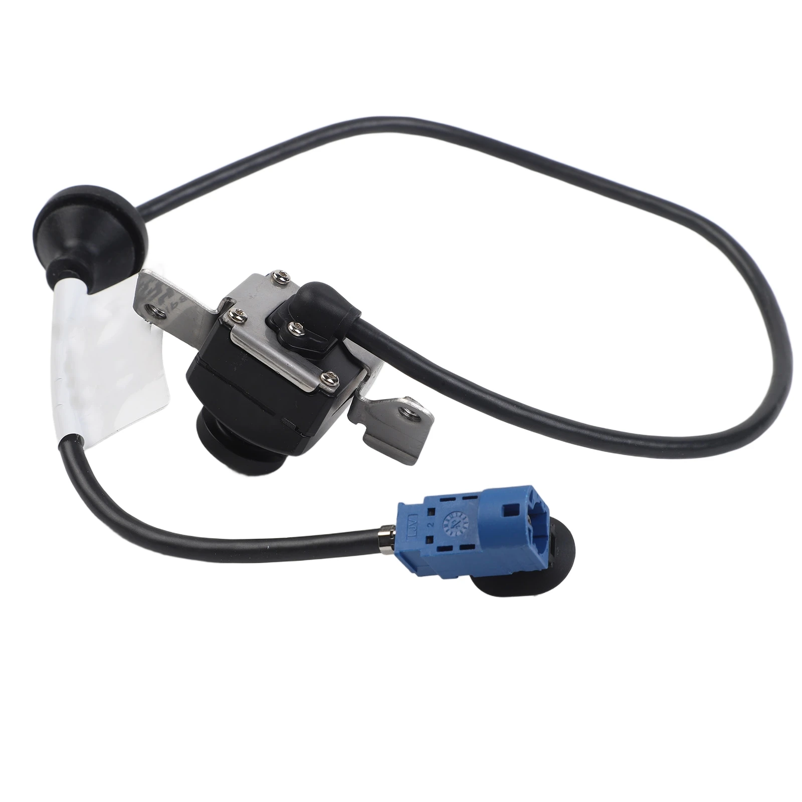 parking-reversing-camera-car-rear-view-camera-for-tesla-model-s-x-2017-2023-1061269-00-c-car-accessories-black-12v-replacement