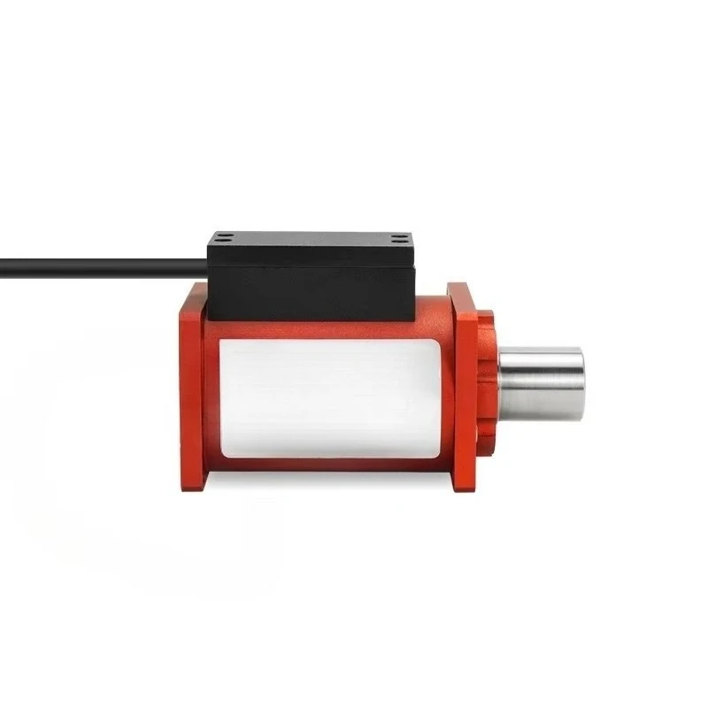 dynamic torque sensor, torque measuring instrument torque detection, high precision