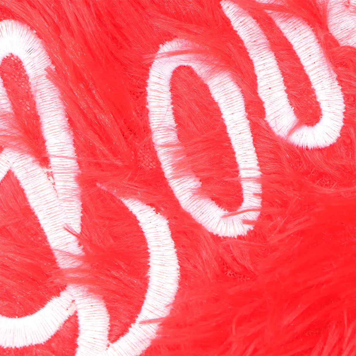 

Подушка для дивана в форме сердца 37x51 см, красная, декоративная, для спины, для гостиной, спальни, домашнего офиса, для дивана, для сна