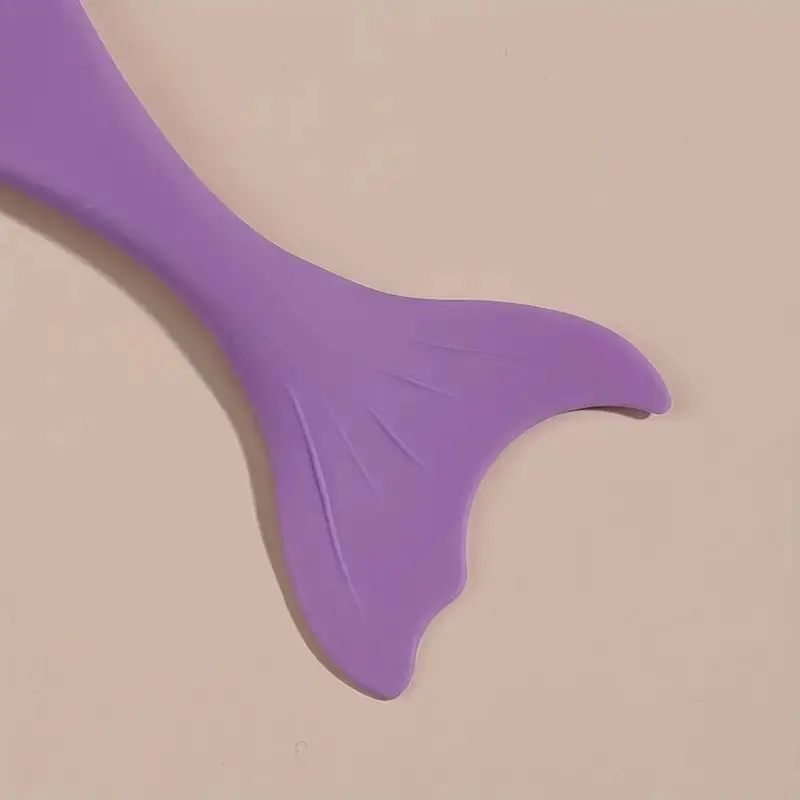 Zestaw szablonów do eyelineru z efektem kociego oka - Precyzyjne silikonowe końcówki do kociego oka, ołówek do brwi i prowadnica do efektu smoky shadow - Wielokrotnego użytku