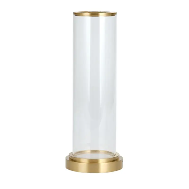 A67P-Insence-Stick Holder [Anti-Ash Flying], Modern Incense Burner Holder With Removable Glass Ash Catcher, For Home Decor