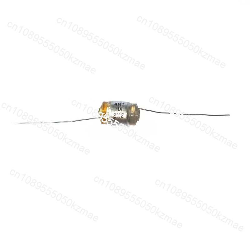 

Suitable for FSC 160V 10/22/33/47/220/1000P high precision