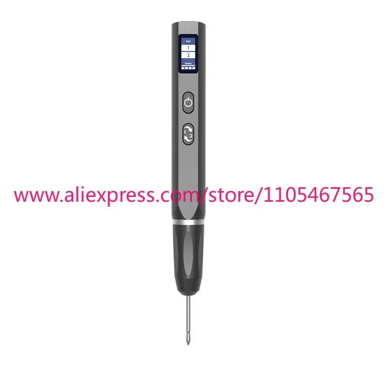 1Pcs Sanding Pen Mini Sander Nail Art Jade Engraving Polishing Special Tools Electric Sander view 6