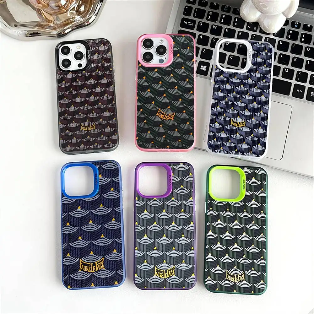 Brand F-Faure-La P-…