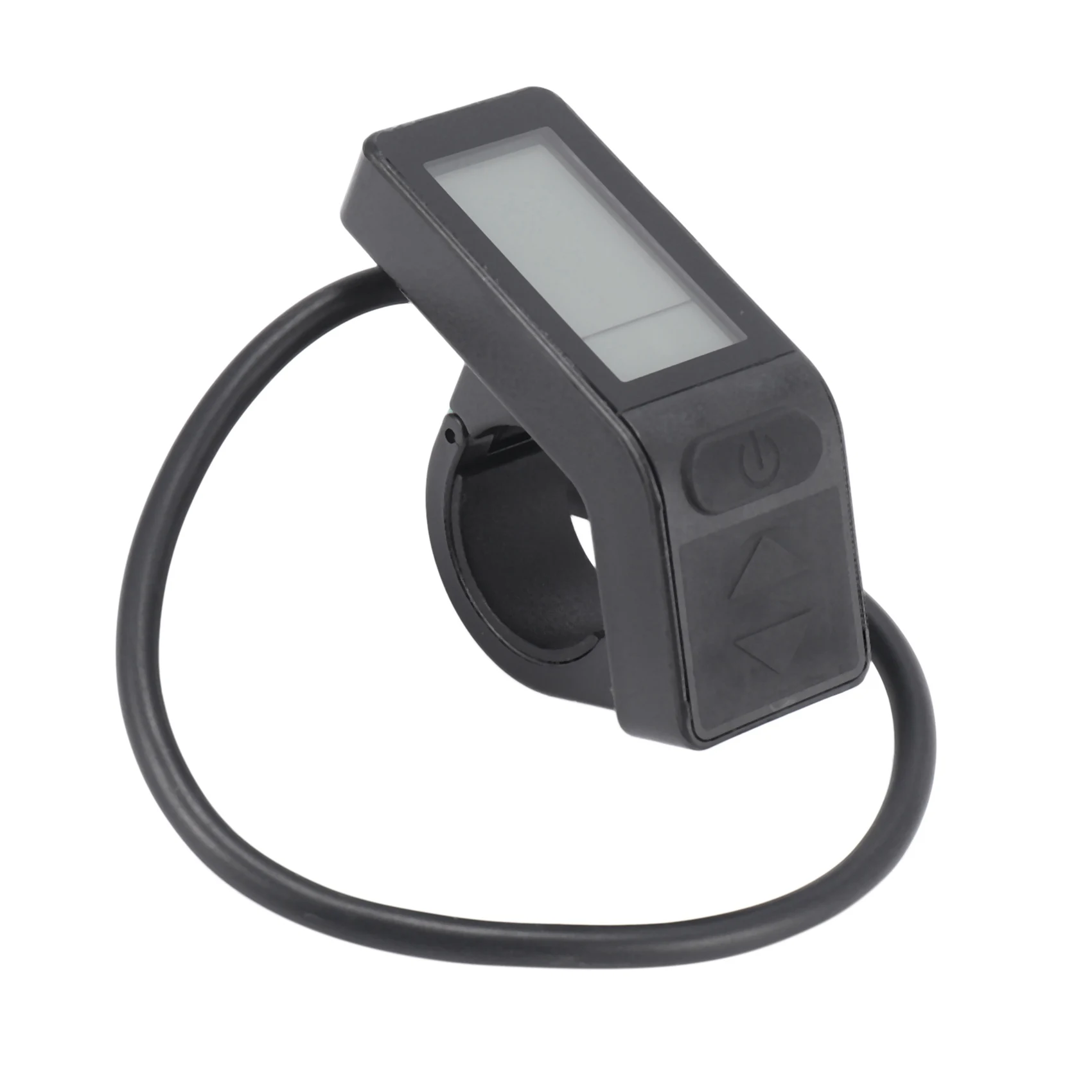 display-ebike-y49a-2x-24v-36v-48v-kt-lcd4-mini-display-impermeabile-kit-controller-bici-per-controller-kt