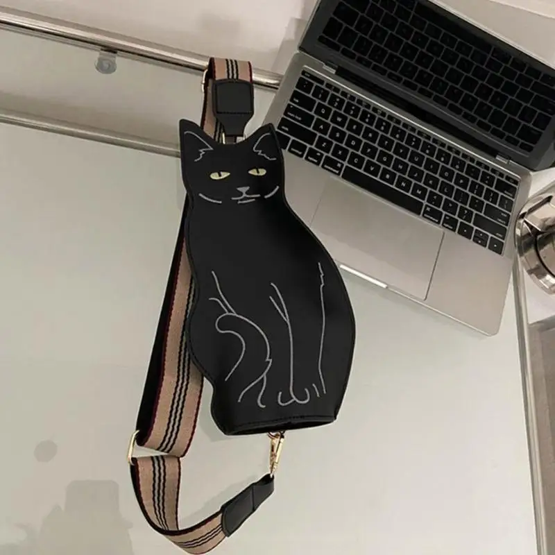 

340D 2023 NEW Sling Bag Shaped Chest Bag Over The Shoulder Bag Large Capacity Belt Bag for Women Versatile Crossbody Bag