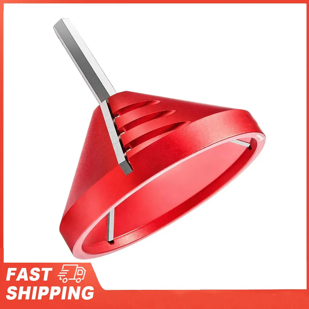 2 In 1 Inner Outer …