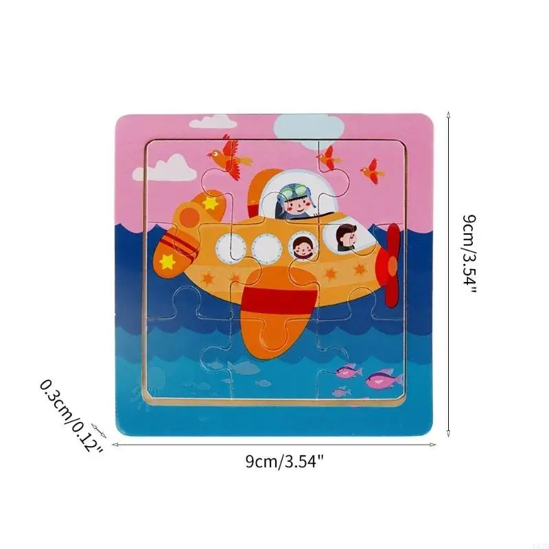 F62d дошкольное образование загадывает различные красочные мультипликационные автомобили