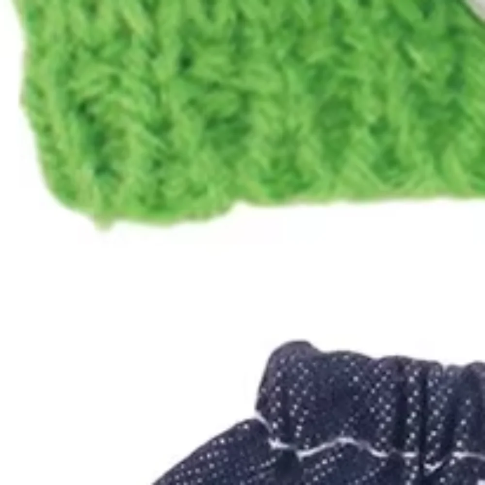 

Для 17 см плюшевая кукла Labubu, миниатюрная сменная кукольная одежда, аксессуары, аксессуары ручной работы