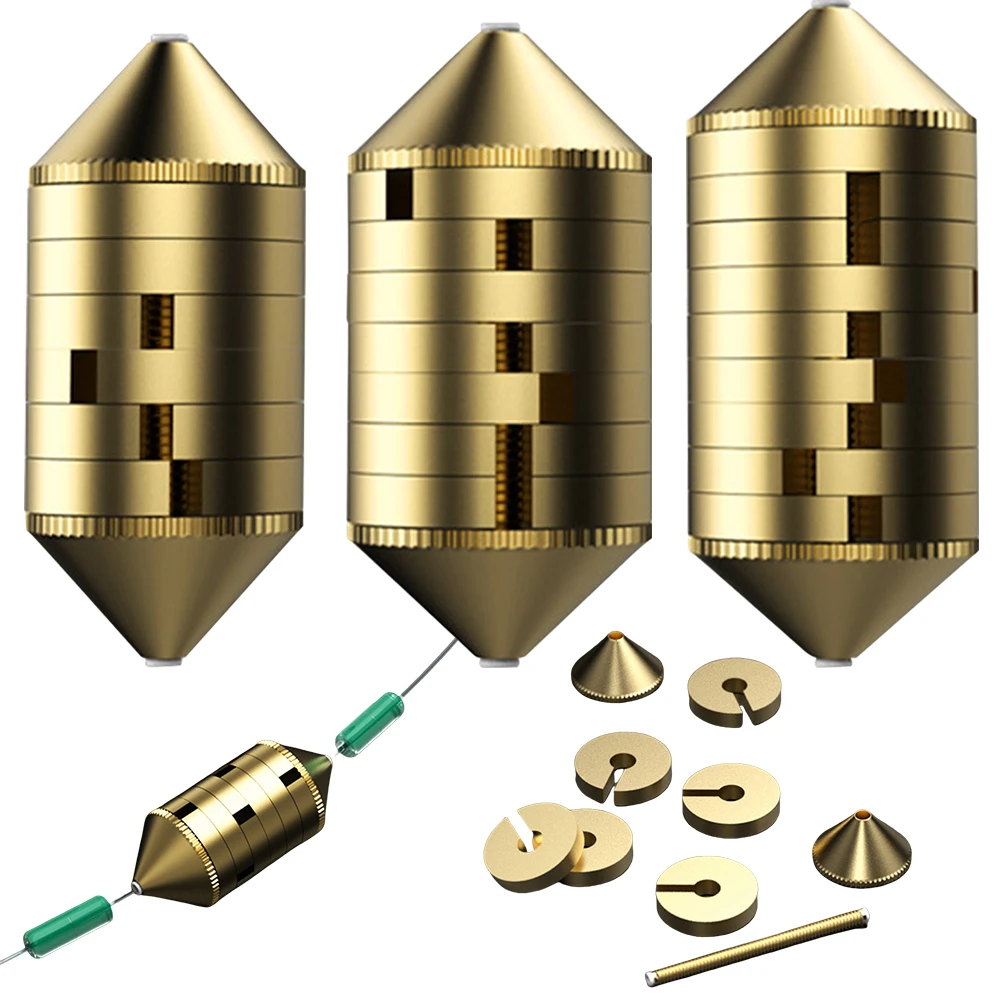 3-pcs-pesos-de-pesca-chumbadas-de-pesca-2-3-4g-chumbadas-de-pesca-da-carpa-ajustavel-cobre-pesos-de-pesca-acessorios-de-pesca