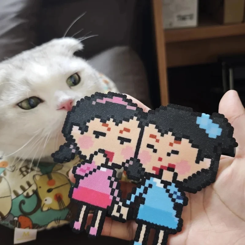 1000-шт-бусин-hama-26-мм-термомозаика-perler-бусины-для-семейного-творчества-инструменты-для-рукоделия-милые-креативные-украшения-для-совместного-творчества-родителей-и-детей