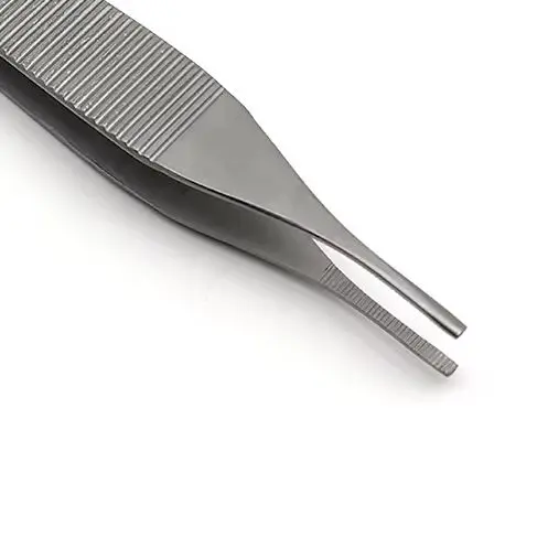 

1 шт., стоматологический пинцет, щипцы, инструмент для стоматолога, пинцет из нержавеющей стали, стоматологический щипцы, экстракционный кровоостат, 1*2, щипцы