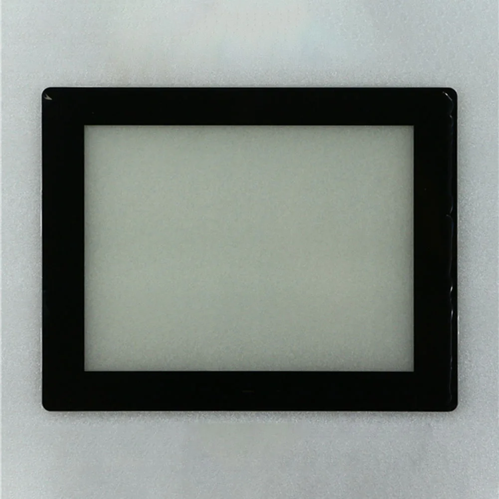 

For SWM00015-REV E Touch Screen + Protective Film