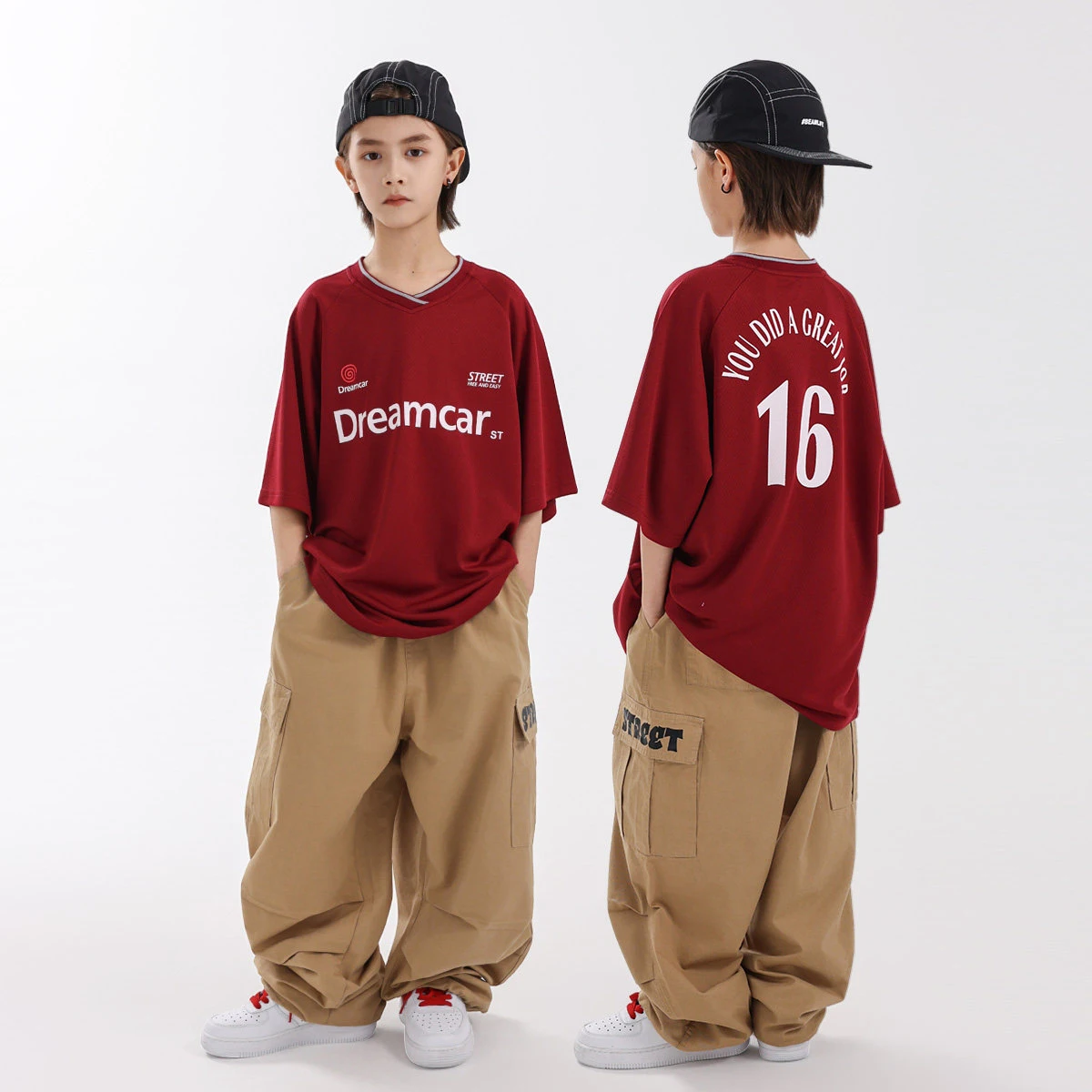 vetements-d'entrainement-pour-enfants-streetwear-hip-hop-jazz-costumes-de-scene-pour-garcons-et-filles-hauts-et-pantalons-a-manches-courtes-dn23104