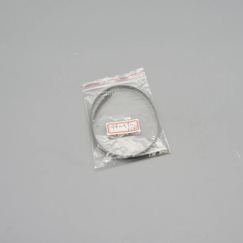 

5PCS CM751-80007 Encoder Strip for HP OfficeJet PRO 8100 8610