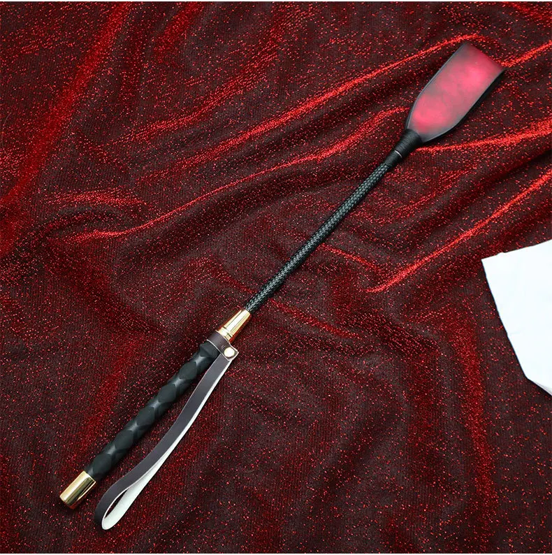 مجداف الردف على شكل كفوف القطط، لوح رذاذ BDSM اللطيف للبالغين، لعبة المبتدئين BDSM للعب الأدوار #6