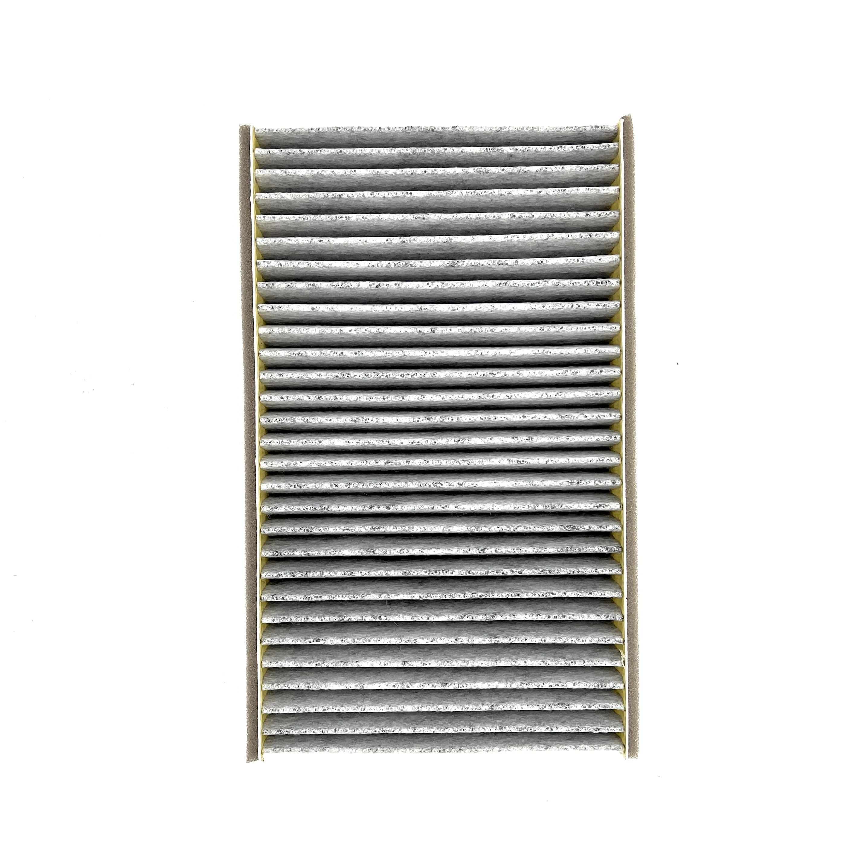 LR023977 Air Filter For Land Rover DISCOVERY RANGE ROVER 5.0 LR170345