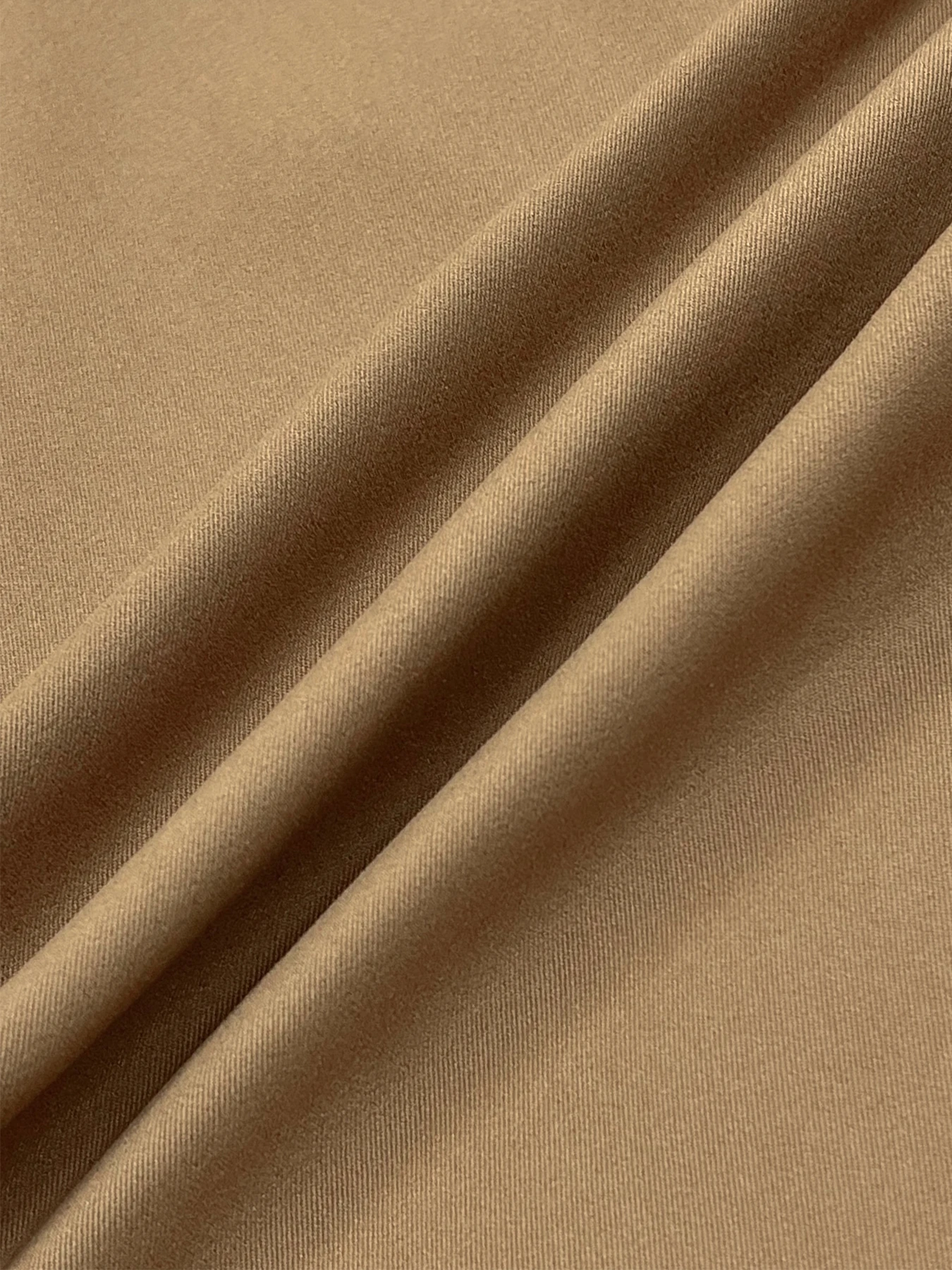 Thumbnail 4 - #46 New Straight Leg Trousers Arrivals