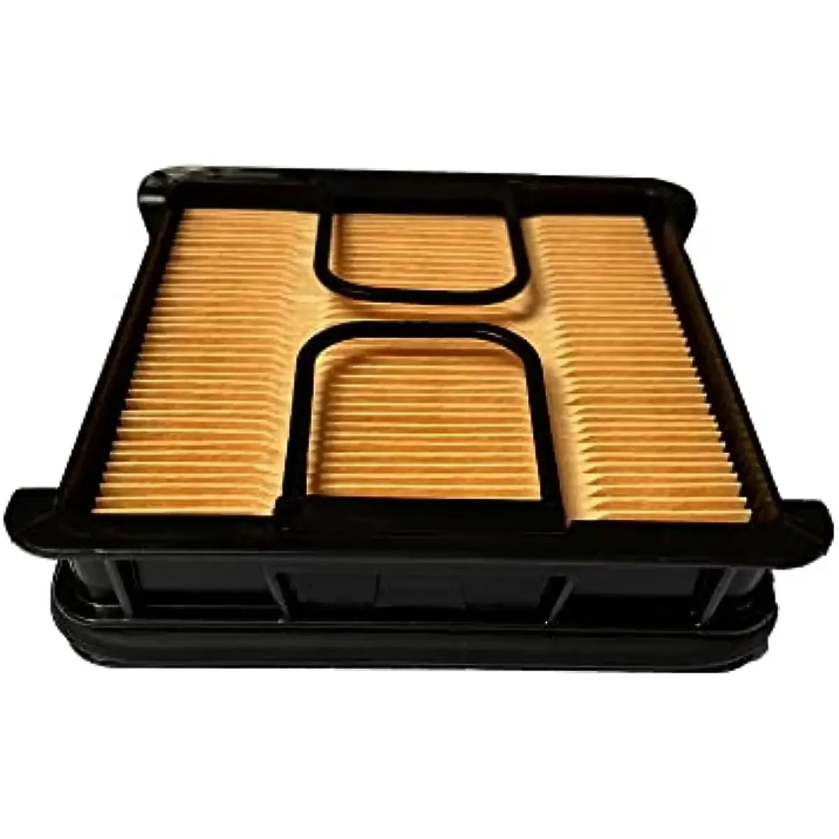 

7221934 Air Filter Fits Bobcat S450 S510 S530 S550 S570 S590 S595 S630 T450 T550 T590 T595 Replaces AF55321 A030R698 7221934