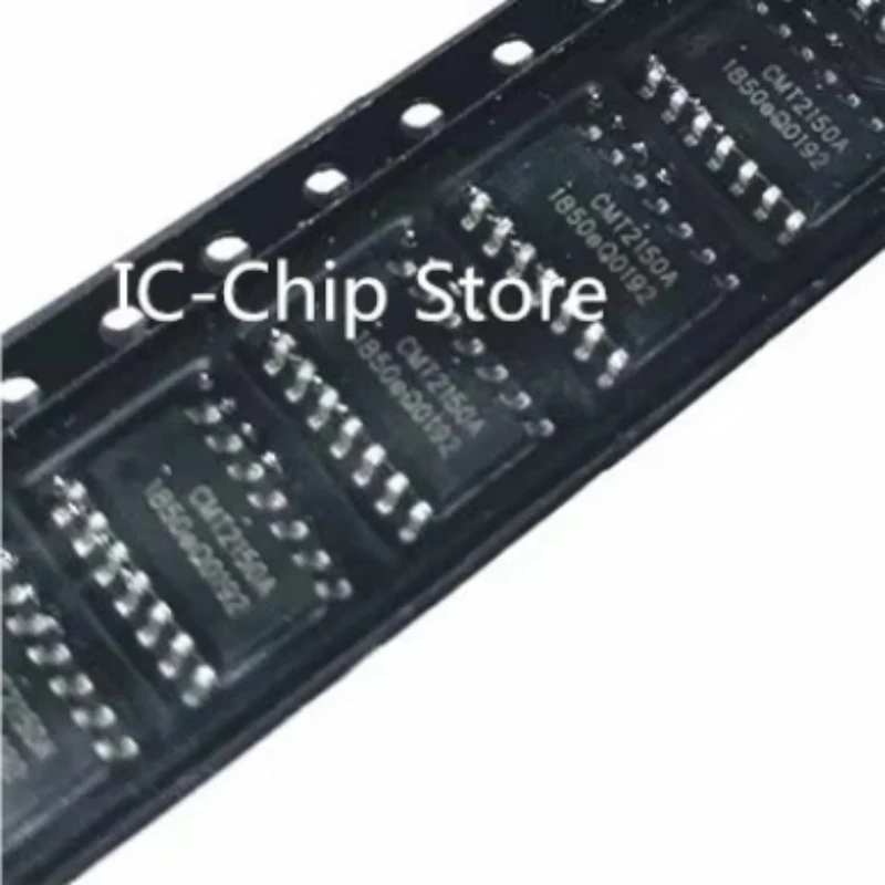 10 قطعة ~ 100 قطعة/الوحدة CMT2150A-ESR CMT2150A SOP14 جديد الأصلي