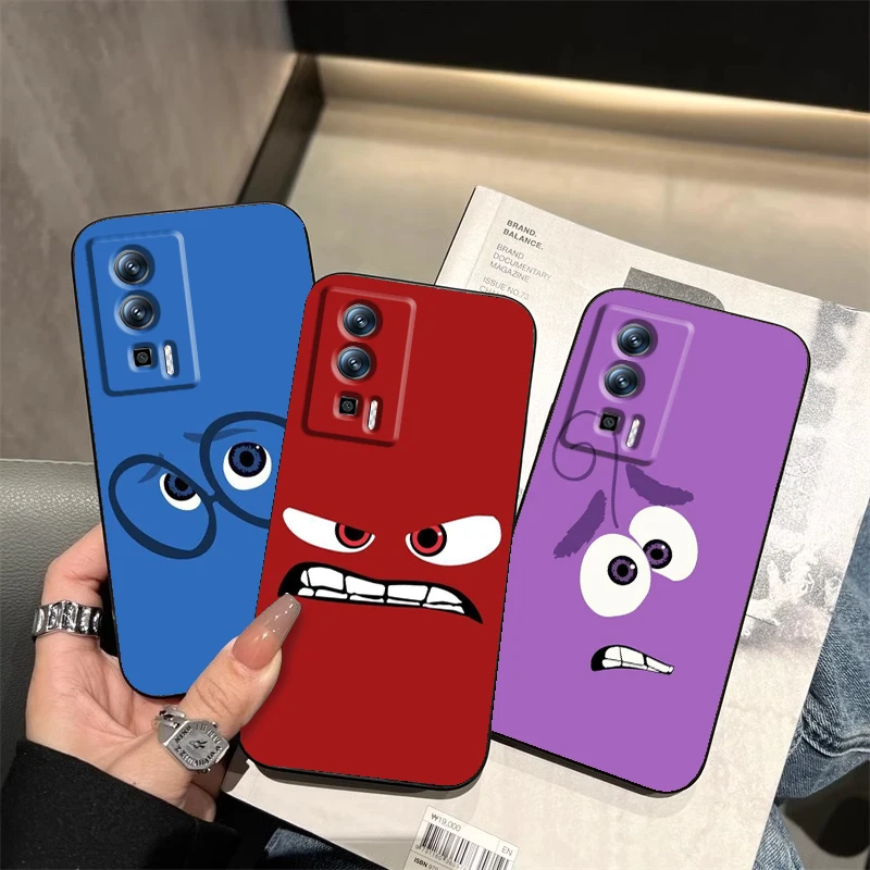 Disney Inside Out E… - image