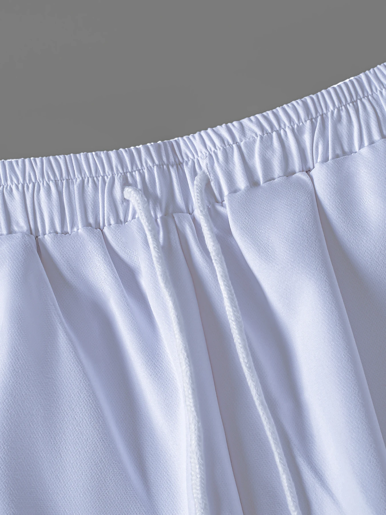 Men's New Casual Party Suits Suitable For Weddings Festivals And Dances